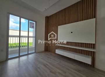 0 · apartamento à venda em Residencial Parque da Fazenda