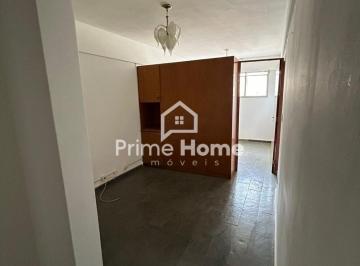 0 · apartamento à venda em Centro