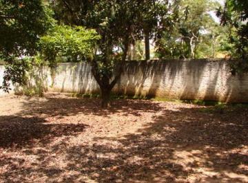 Foto 04 · Terreno em Condomínio, Xangrilá, Campinas, SP