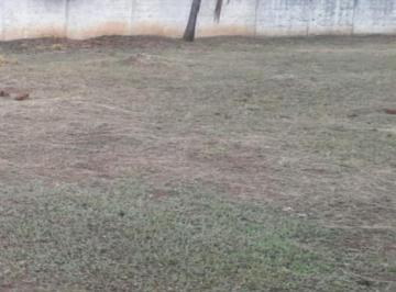 Foto 01 · Terreno em Condomínio, Xangrilá, Campinas, SP