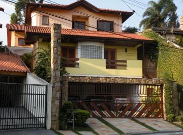 Foto 52 · Casa, Parque dos Príncipes, São Paulo, SP