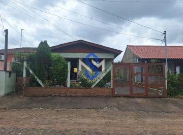 Foto 01 · Casa, Loteamento Jardim Pindorama, Santo Antônio da Patrulha, RS