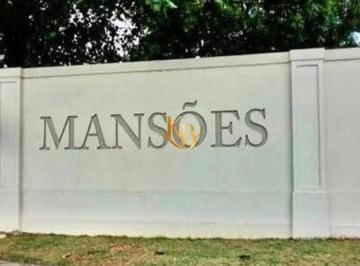 Casa · 1000m² · 5 Quartos · Casa - Barra da Tijuca