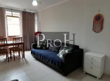 Apartamento de 3 quartos, São Paulo · Apartamento 3 dormitórios – R$ 640.000,00
