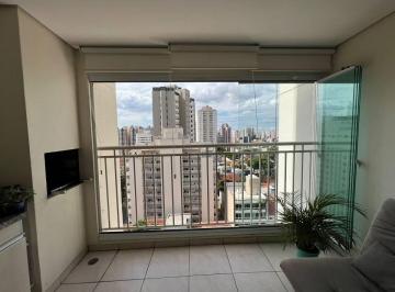 20240129073648426179.jpg · Apartamento para Venda em São Bernardo do Campo, Centro, 3 dormitórios, 1 suíte, 2 banheiros, 2 vaga