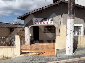 Foto 01 · Casa, Pouso Alegre, Franco da Rocha, SP