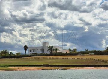 Foto 17 · Imóvel de luxo: Casa em condomínio à venda em Itaí-SP, Condomínio Capitania II, 6 quartos, 6 suítes,