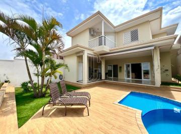 Foto 32 · CASA PARA A VENDA COM 270M2 E PISCINA NO BAIRRO HORTO SANTO ANTONIO - JUNDIAI - SP