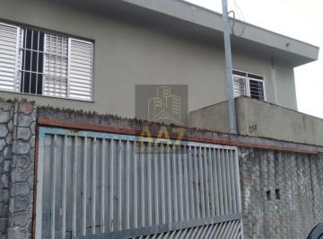 Casa · 769m² · 8 Quartos · 3 Vagas · Casa a Venda para Investimentos no Jardim Arpoador.
