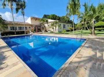 Foto 26 · Casa, Portão, Lauro de Freitas, BA
