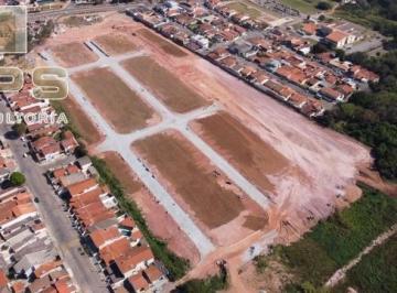 Foto 18 · Lançamento do Central Ville em Atibaia ,Um empreendimento diferenciado pela sua localização, tamanho