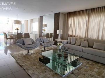 Foto 01 · Casa, Recreio Ipitanga, Lauro de Freitas, BA