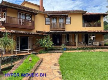 Foto 05 · LINDO SITIO EM OURO PRETO