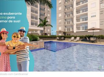 11-96850-6810 ·  SIENA RESIDENCIAL - OSASCO, EM OBRAS.