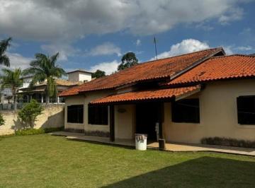 Foto 01 · Casa e venda em Nova Caieiras