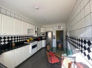 20240129114454395003.jpg · Casa para Venda em Presidente Prudente, Jardim Vale do Sol, 3 dormitórios, 2 suítes, 4 banheiros, 2 