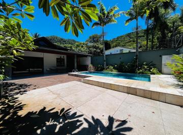 Imagem do Imóvel · Casa com cara de casa de praia, em rua tranquila e sem saída.