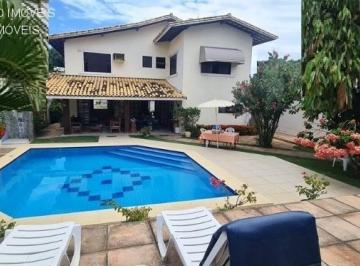 Foto 02 · Casa, Recreio Ipitanga, Lauro de Freitas, BA