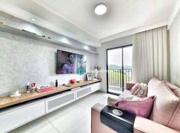 vi8vgJJZZMOhYg92rbG1hirdn7W6LQjo.jpg · Apartamento com 2 dormitórios à venda, 80 m² por R$ 299.000,00 - Manoel Honório - Juiz de Fora/MG