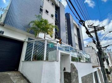 P4dfPOcYV6D0O9Y4lvo4nSwvzK5T49pW.jpg · Apartamento com 3 quartos à venda, 91 m² por R$ 380.000 - Cascatinha - Juiz de Fora/MG