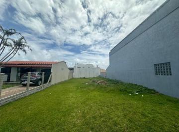 683005.jpg · Terreno - Bairro Centro