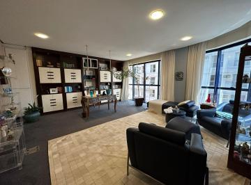 Foto 01 · SALA COMERCIAL ÁEREA À VENDA EM BALNEÁRIO CAMBORIÚ