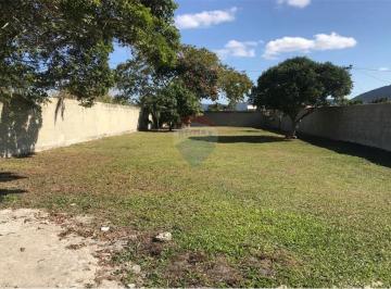 Terreno · 480m² · Terreno 480m² a venda,  plano e murado, Jardim Atlântico Leste.