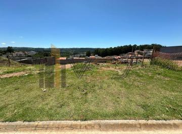 Foto 09 · Terreno à venda no Condomínio Bosque da Mata na Cidade de Valinhos/SP
