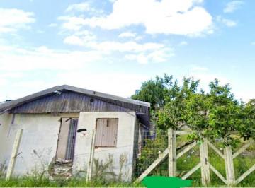 485760.jpg · Terreno - Bairro Indianopolis