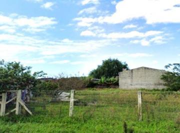 733251.jpg · Terreno - Bairro Indianopolis