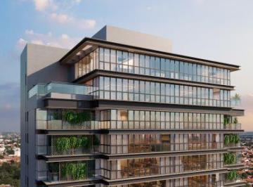 Apartamento de 4 quartos, Teresina · Lá Reserve. Apartamento com 279m2 - uma torre ao lado do Shopping Rio poty.