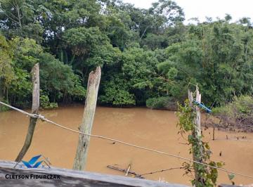 20240129145215207.jpg · Terreno para Venda em Vargem/SP