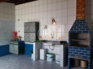 Foto 27 · Casa a venda em Hortolândia no Jd São Jorge com 2 quartos, quintal e 3 vagas cobertas.