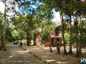 Foto 01 · Chacara, Itaipava, Itajaí, SC