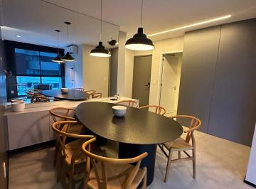 Apartamento de 3 quartos, Maceió · Apartamento mobiliado com 3 quartos na Jatiuca