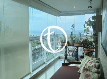 resSU1HXzIwMjQwMTI2XzE1MzQwNi5qcGc=65b79d0c72c20.jpg · VENDA DE APARTAMENTO VISTA MAR 120m²- PITUBA