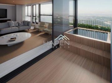 254_iiwG86Y5c8D2L3mF_254688d4b2a2a8ae.jpg · Pace AG7: Apartamentos de Alto Padrão no Ecoville