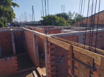 Foto 01 · Terreno à venda em Sumaré/SP, Jardim Paraíso II - 250m² de área