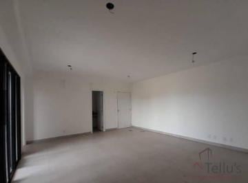 c35551e3027d093c4925da06fa8cf7a616bd94e3 · Apartamento 3 dormitórios (1 suíte máster)à venda, 116 m² por R$ 990.000 - Residencial Olga Botaniqu