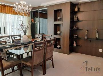 93e741ca24301baea1c4d9a74a854818c5efb24c · Sobrado com 4 Suítes à venda, 368 m² por R$ 2.120.000 - Condomínio Lago da Boa Vista - Sorocaba/SP