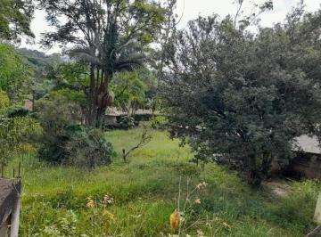 Foto 01 · Chácara - Itrapoá