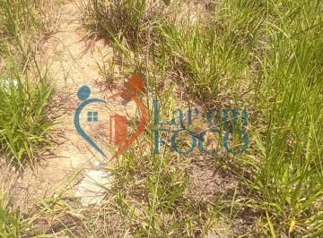Terreno , Santa Luzia · 917. LOTE PARA VENDA, B. SÃO DAMIÃO - VESPASIANO