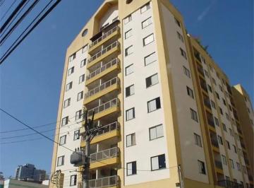 Apartamento de 3 quartos, São Paulo · COBERTURA À VENDA NA SAÚDE