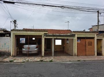 Foto 02 · Casa, Jardim Miranda D'aviz, Mauá, SP