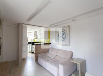 Apartamento · 70m² · 2 Quartos · 2 Vagas · Apartamento à Venda - Paquetá, 2 Quartos,  70 m² - Belo Horizonte