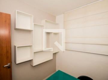 Apartamento Venda 70m² de 3 quartos · Apartamento à Venda - Paquetá, 3 Quartos, 70 m² - Belo Horizonte
