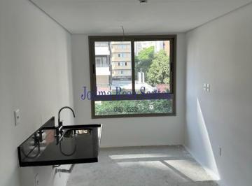 Foto 01 · Studio, Pinheiros, São Paulo, SP