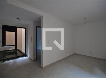 Apartamento · 34m² · 1 Quarto · Apartamento à Venda - Jardim Brasil , 1 Quarto,  34 m² - São Paulo