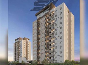 Apartamento · 47m² · 2 Quartos · 1 Vaga · Unni Harmoni By Plano e Plano | Construção | 47 metros | 02 dormitórios | varanda | 01 vaga