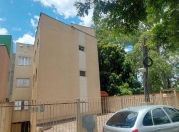 Apartamento · 68m² · 3 Quartos · 2 Vagas · Apartamento Sao Bernardo do Campo Anchieta Ref: 22918